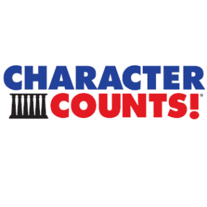 CHARACTER COUNTS!®