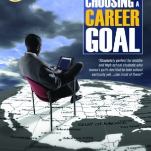 Choosing a Career Goal - Video