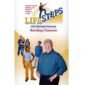 LifeSteps - Building Character - Video