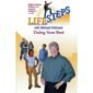LifeSteps - Doing Your Best - Video